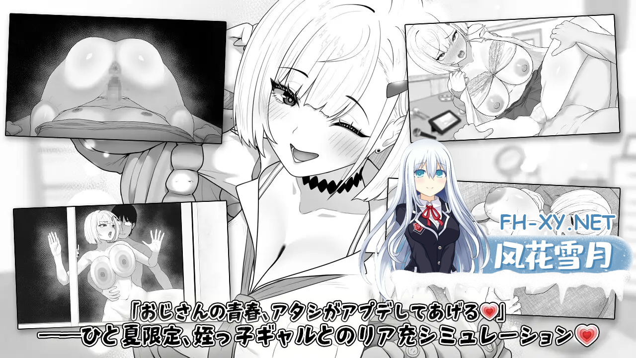 I5U0WTRVNL5TWM2FS.png