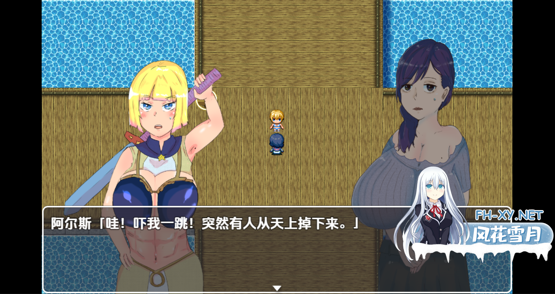 C2DVIO1DJK4W4KTVU8KW.png