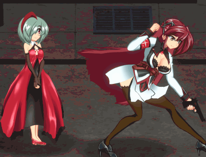 f7e95dbc68be4713f9ac50ed8846fc73beecd0b5a1442350.gif