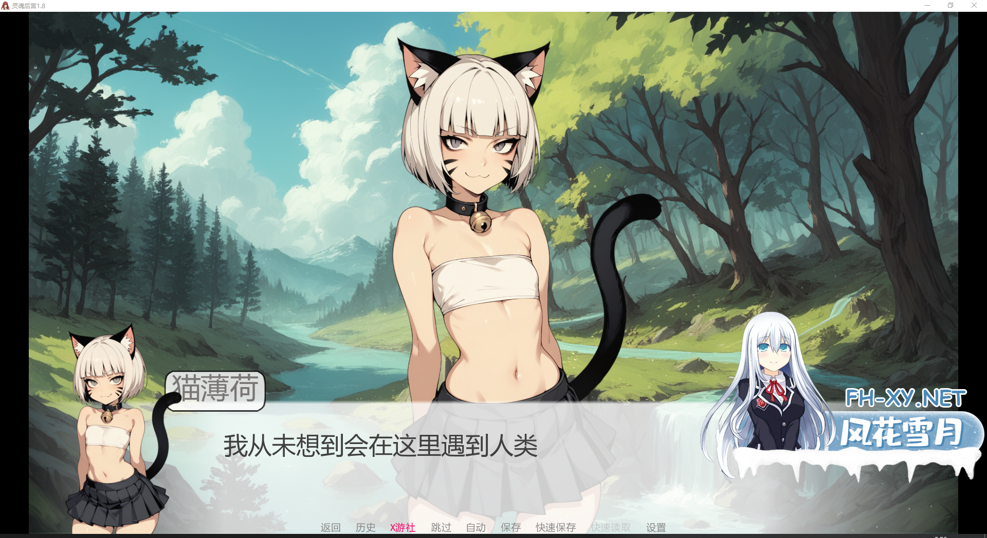 76RK51KXJ7904JY2VI.png