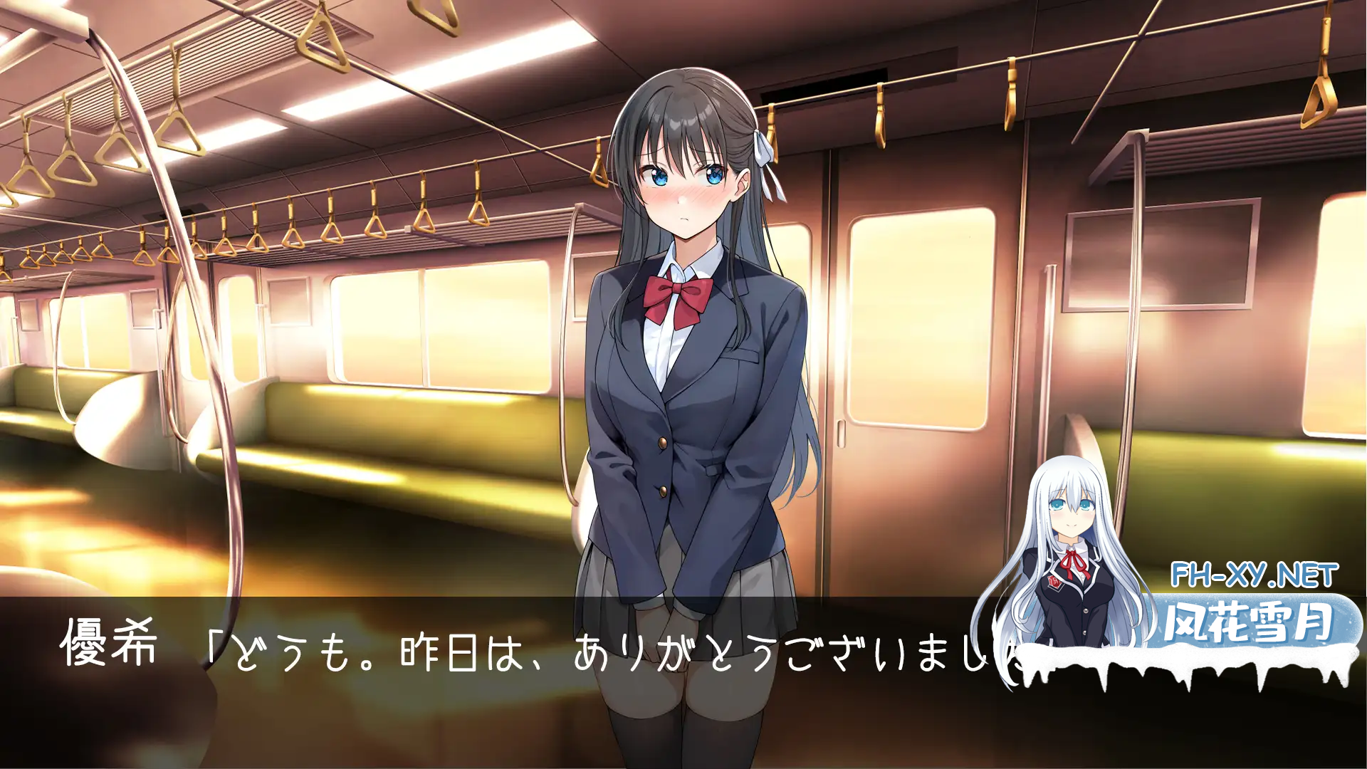 Z_6M4HVXNV886BG2VW.png