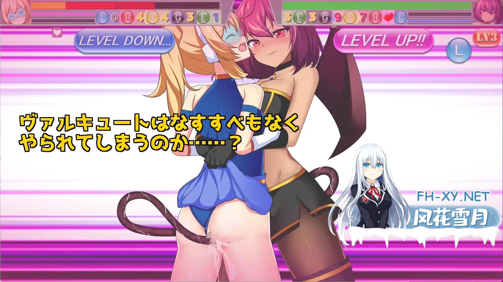 U720R7YH2EAVOI0L80.png