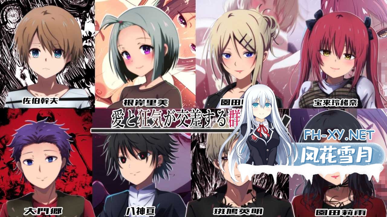 100752rgwbgtt24oxgzrtb.png
