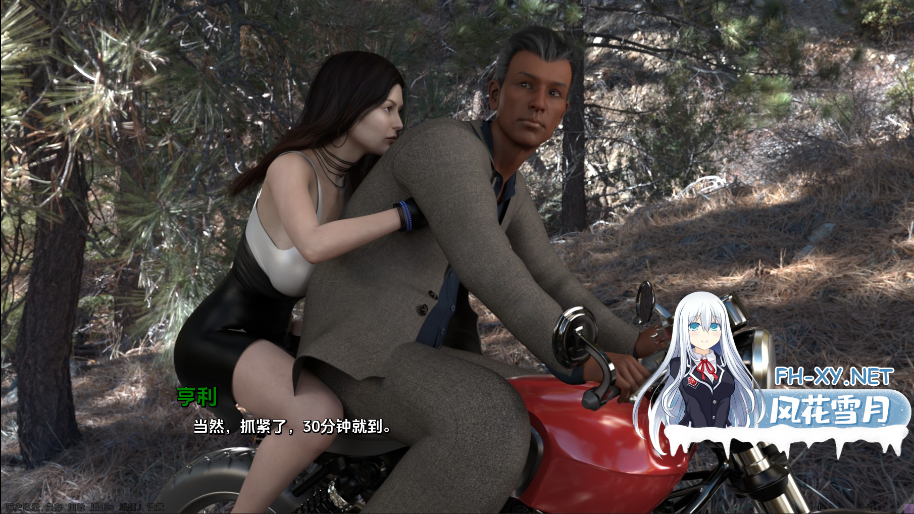RFQEL8Q12LGD53BS9CV.png