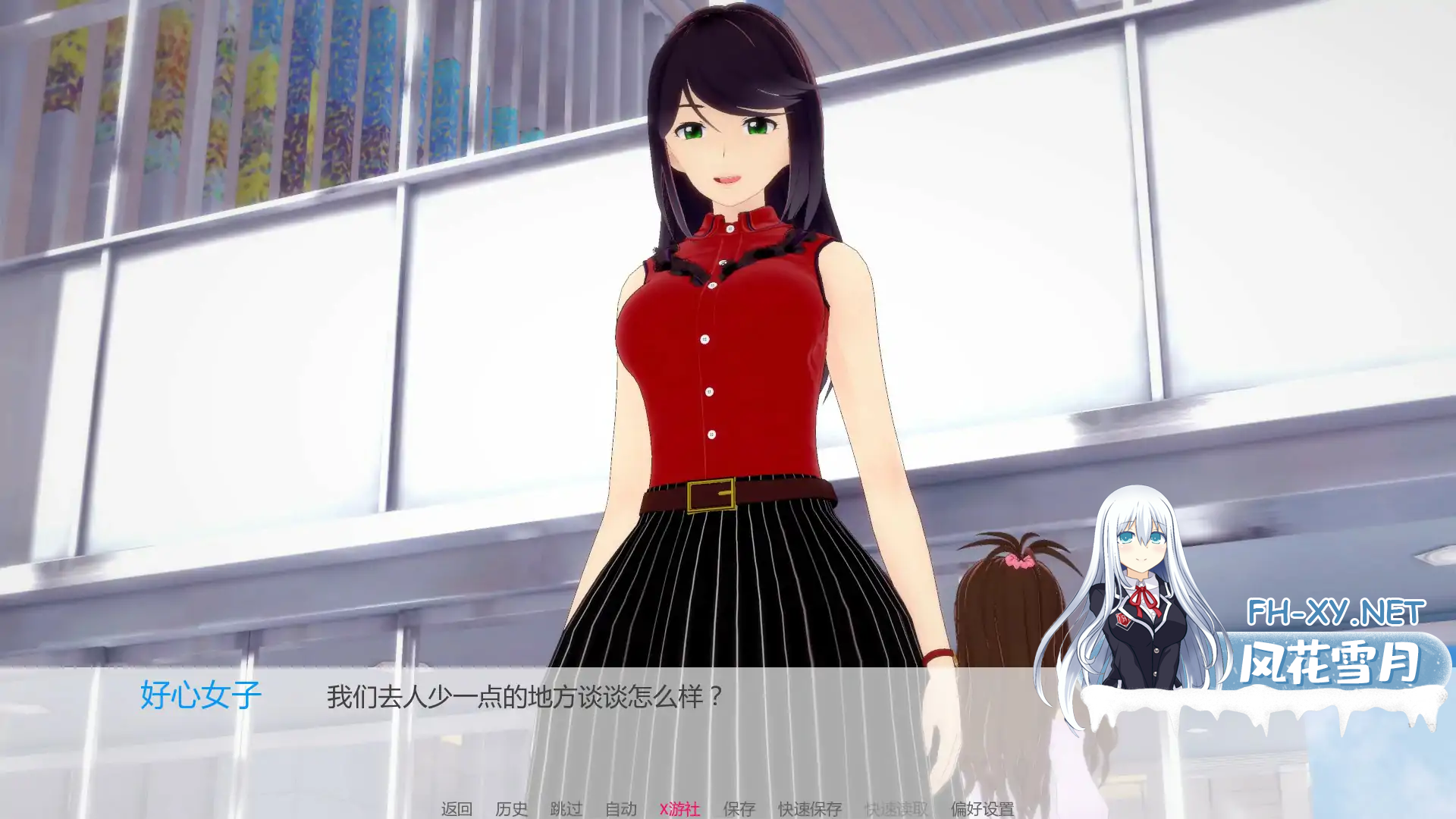 H07_73_9XJWWJBJ76LB.png