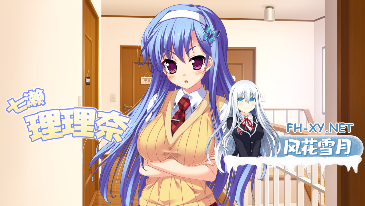 RDM3VXGWPZJW989COE.png