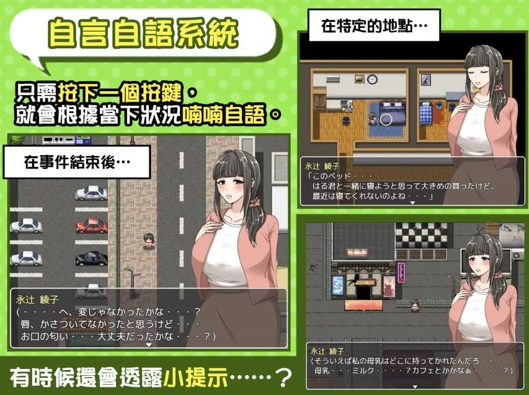 imageb65213f8e582aacf.webp