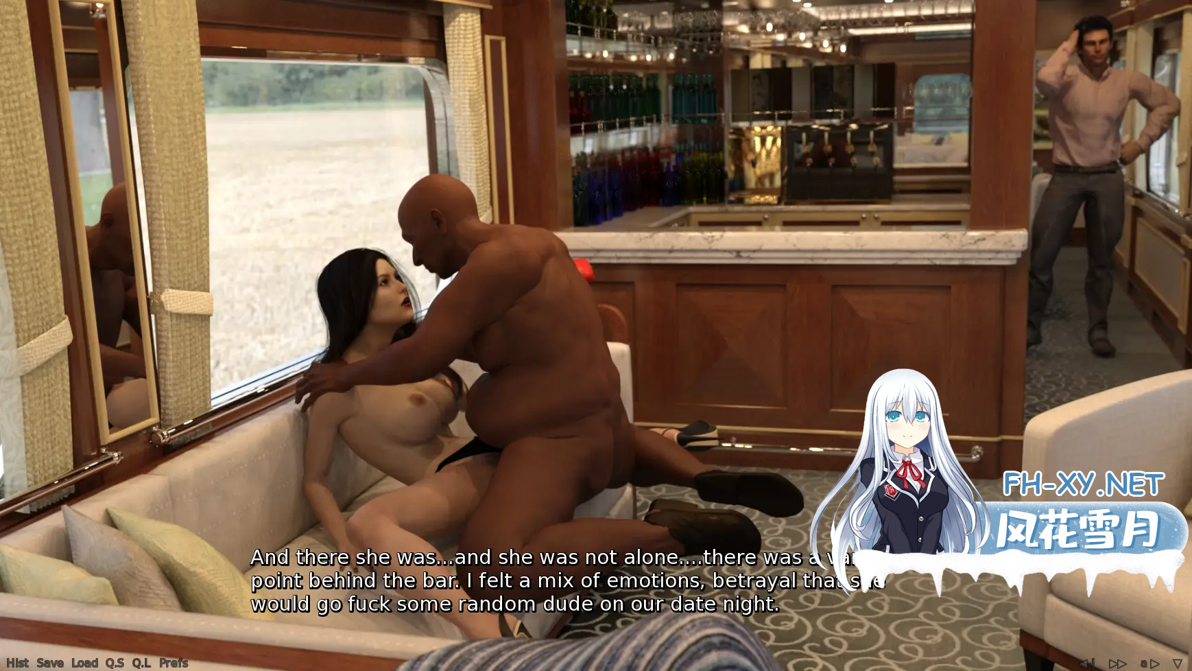 X0SD3CZ4HK6WQPS.png