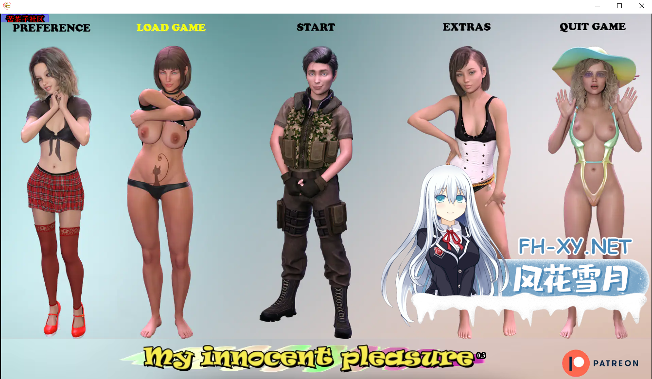 4fcd3b28-af32-43a9-b6b8-224af44b3a33.png