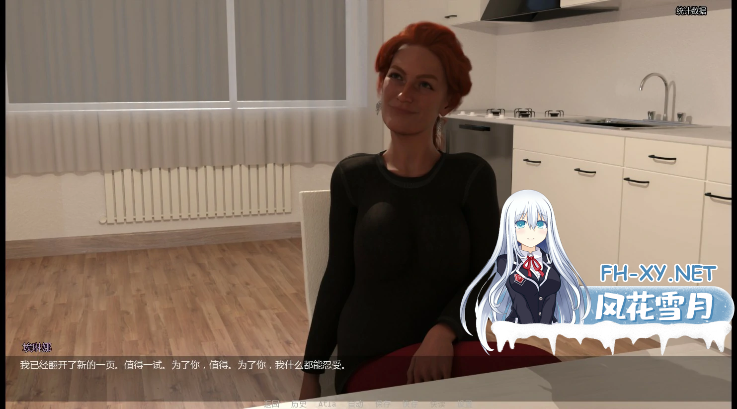 WTWDC2CDI0__MAJYAEA.png