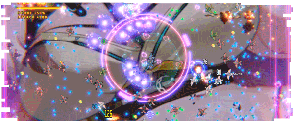 5_ClothDamagee1b0d2d096428e4f.gif