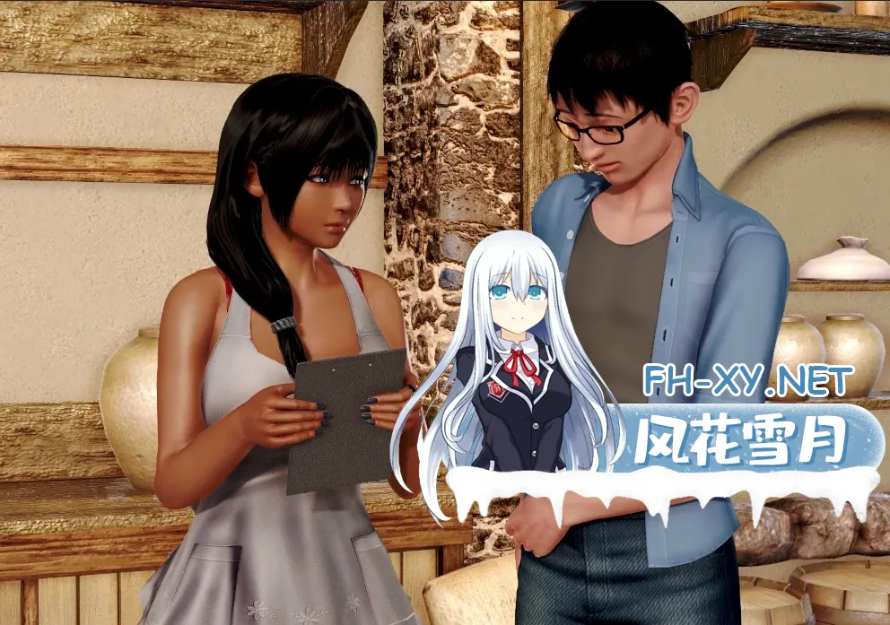 20260731-2e54e855.webp