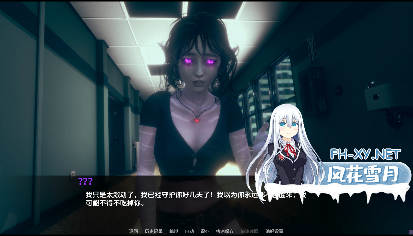 _AQAJWPEHT8KW6HFTRY.png
