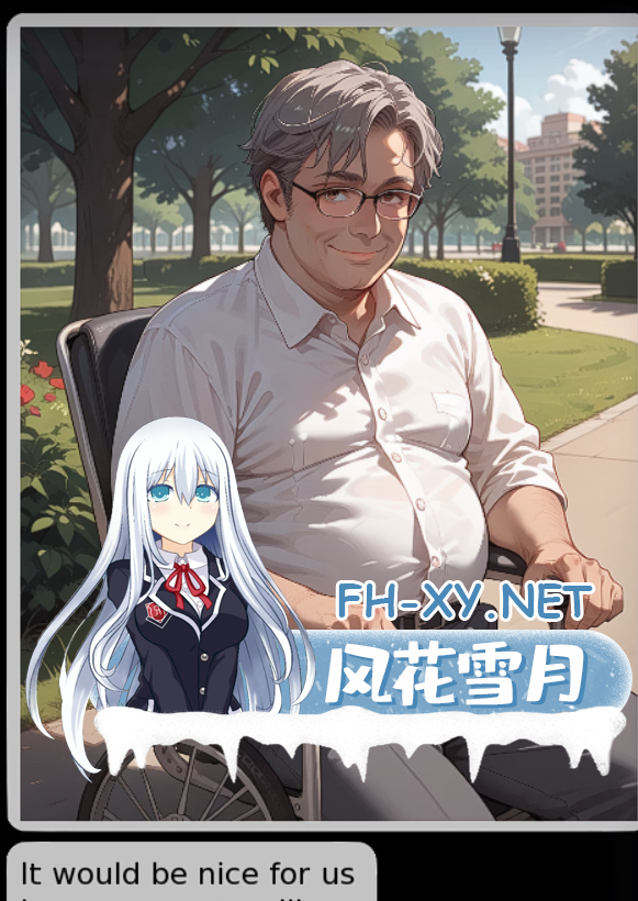 unknown_2025.02.04-17.00_2.png