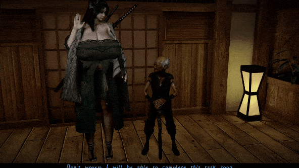 235844p6qqqubxeo5iaezi.gif