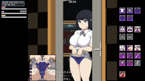 69f984d25b02c515d71aee790c41cb52.md.png