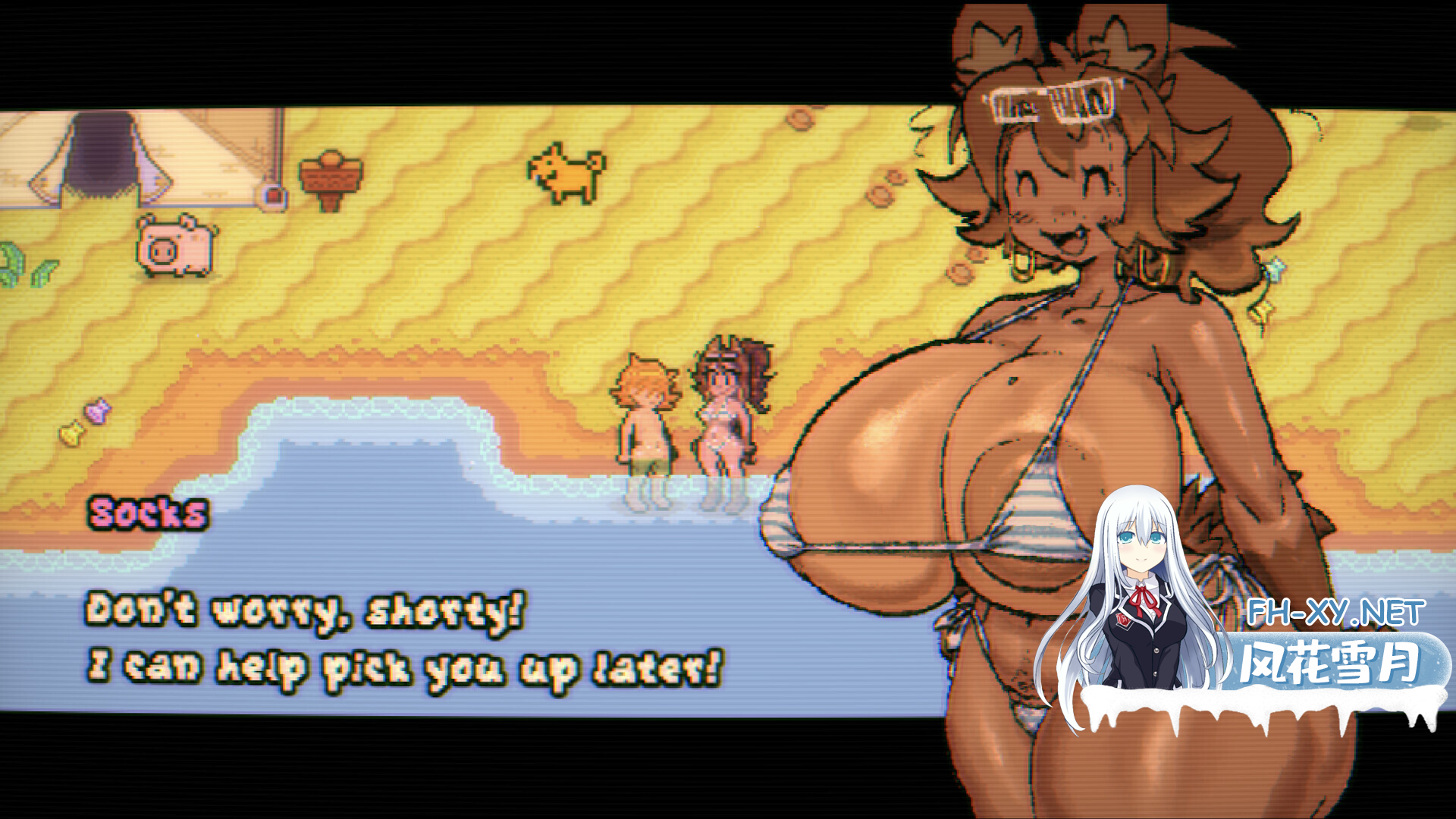 YX1_WX1RFAVNB6EGI.png