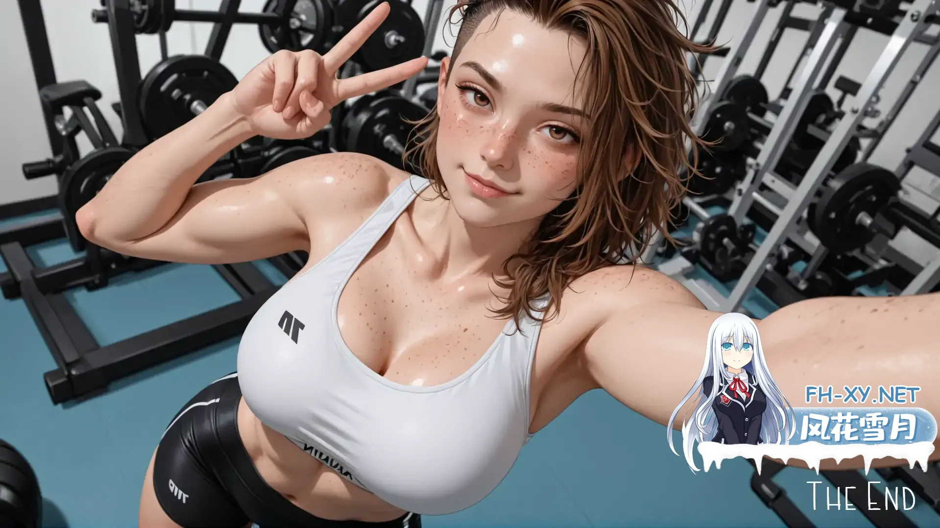 20260809-b36f942d.webp