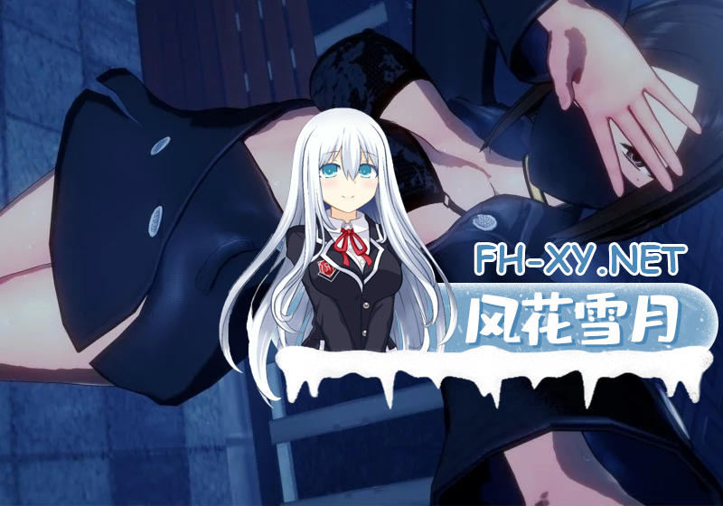 RGFSMPZ879ALD45R39F.png