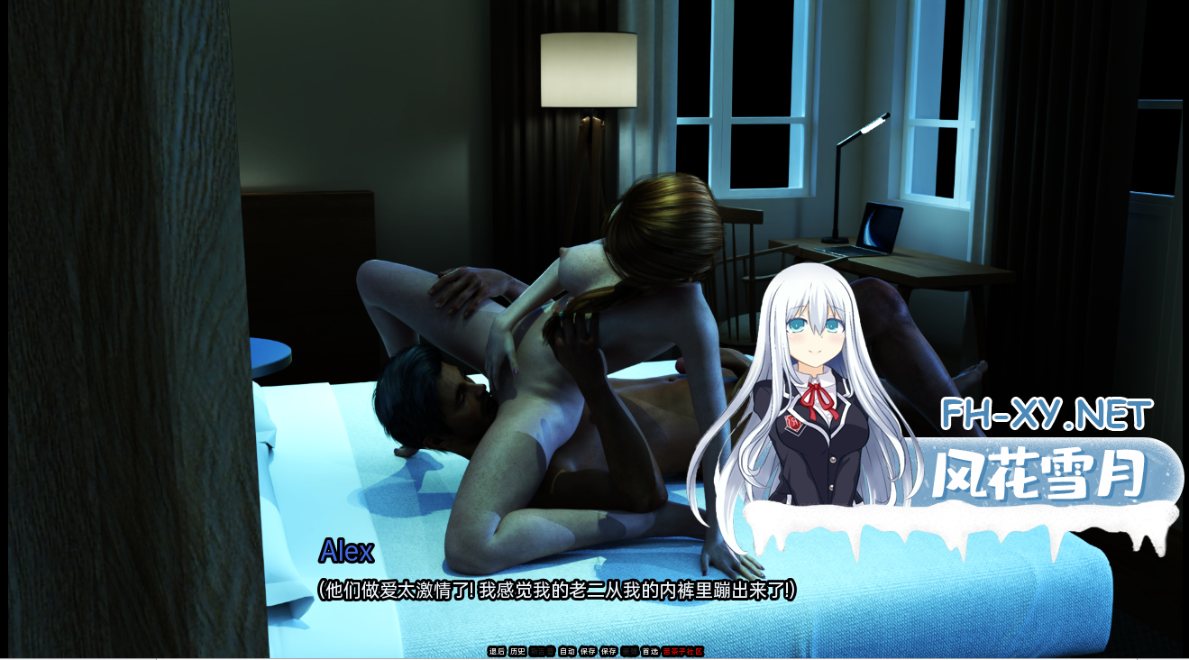 ad7c5956-312d-4bdb-ba2a-8b1e9490a5c7.png