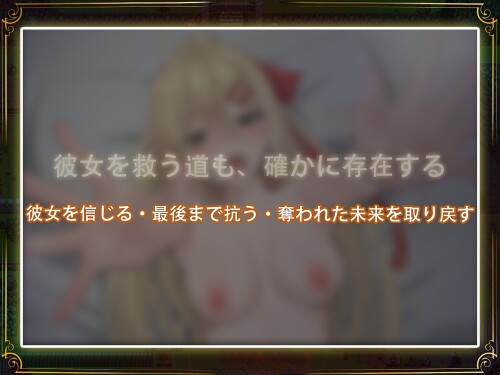 e6c45d67b44c2124506a7dac9109c25a.md.jpg