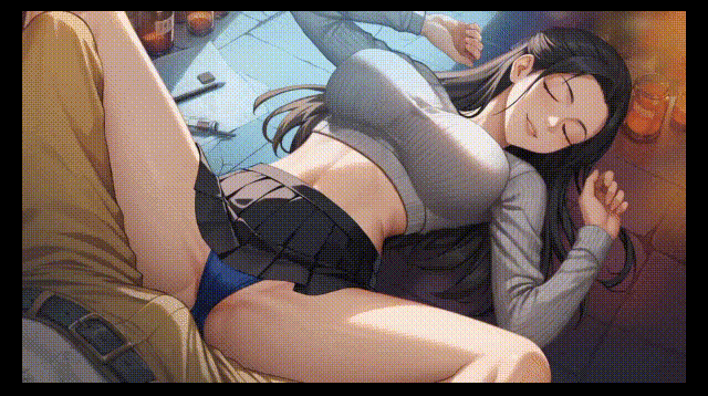 cb7addfd577b62f5ded0--big-original.gif