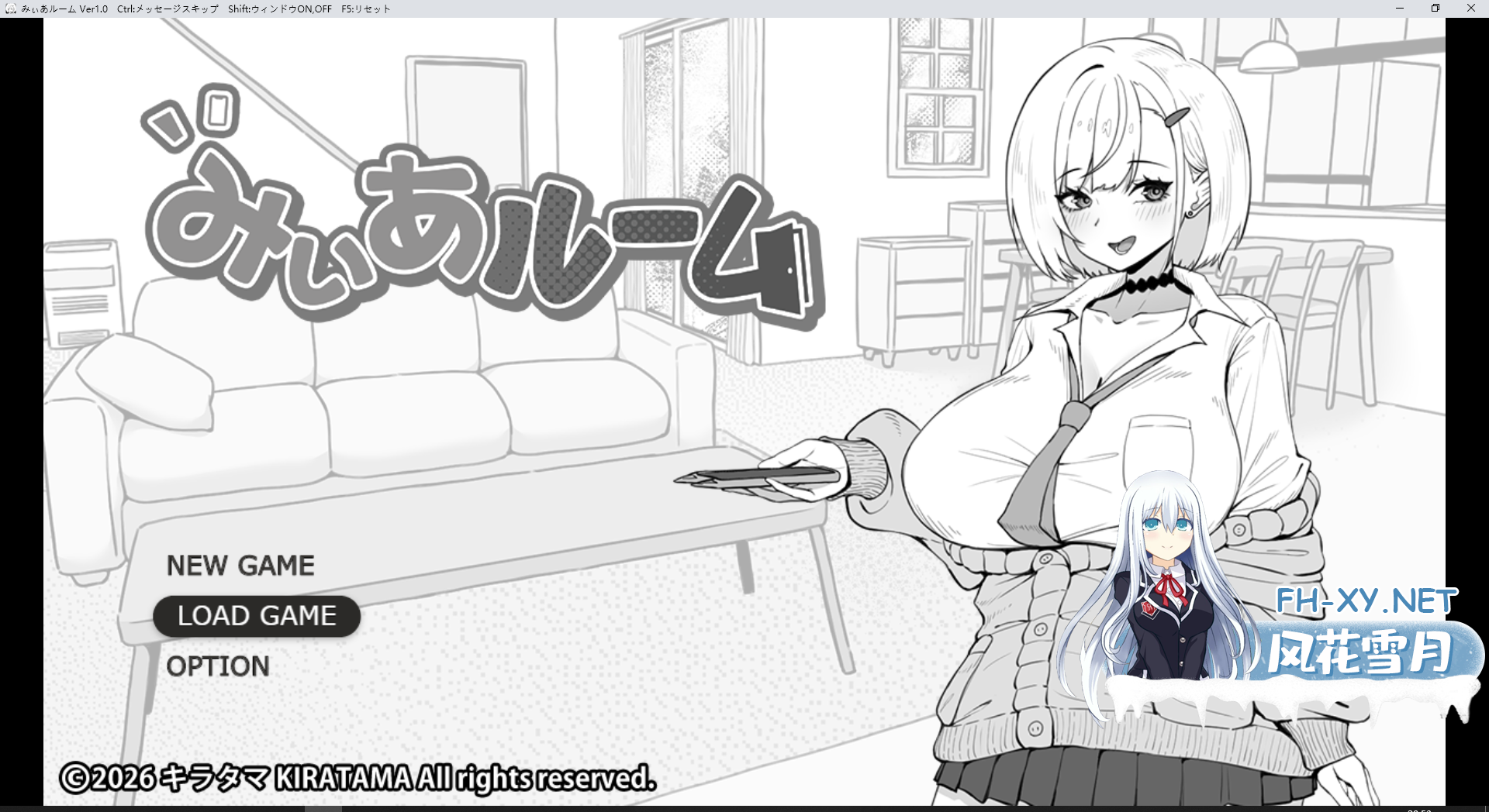 ZMX03YDKYC0S9GNB1VRQX.png