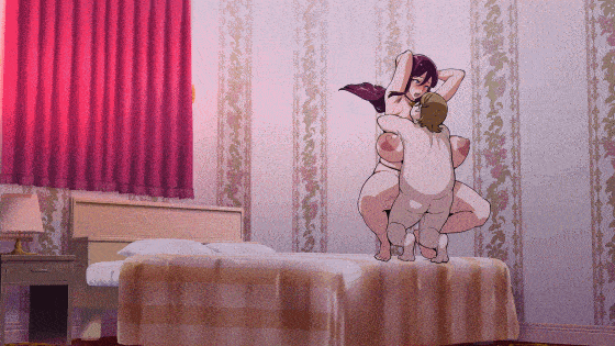 161056avw8af7vhhvx7jbf.gif
