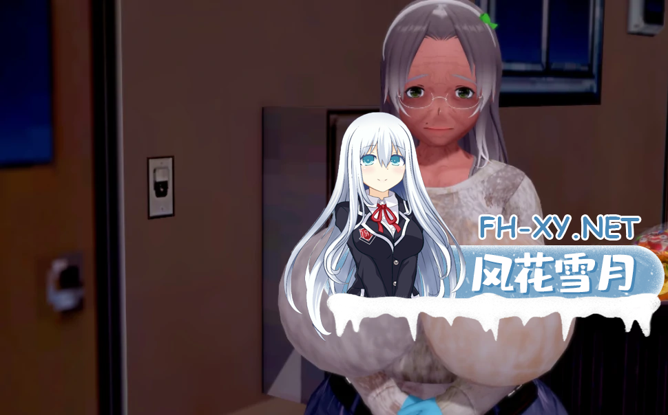 H5S2MU6NRHQAP_QNR3I.png