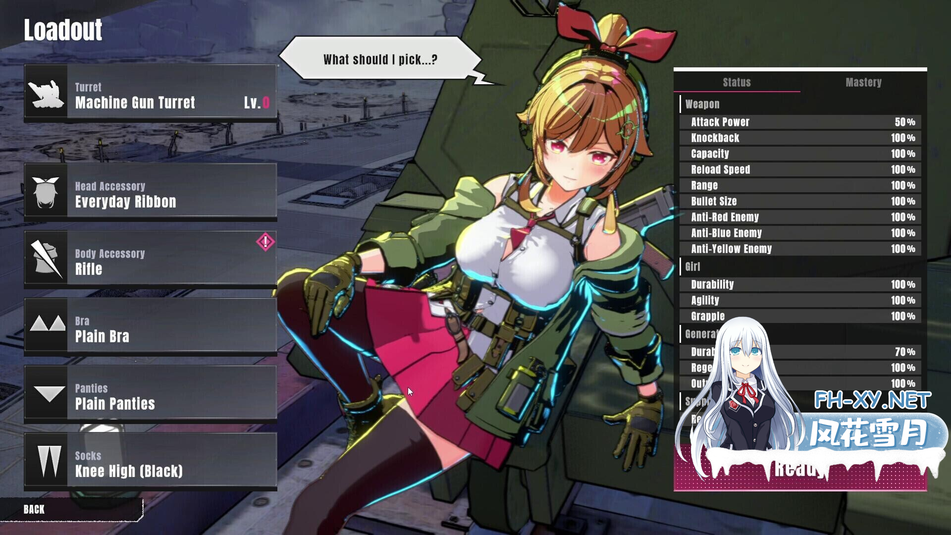 7b75118b-3d29-42eb-b8c1-bf579f08d869.png