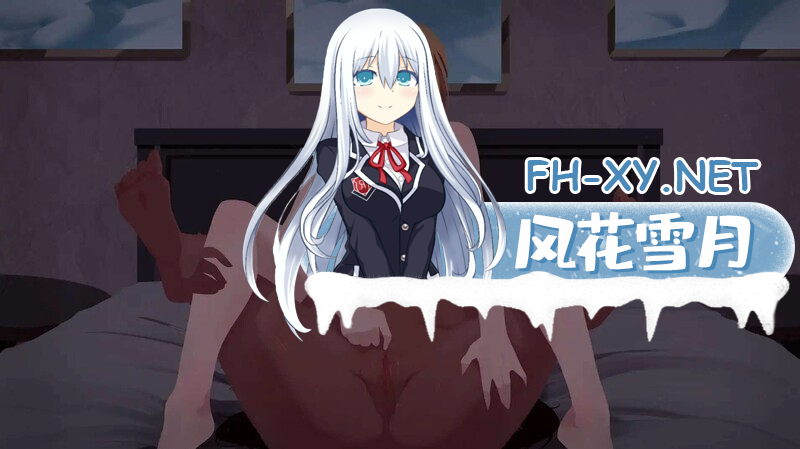FU8J3T_R62UJWJS8VI.png