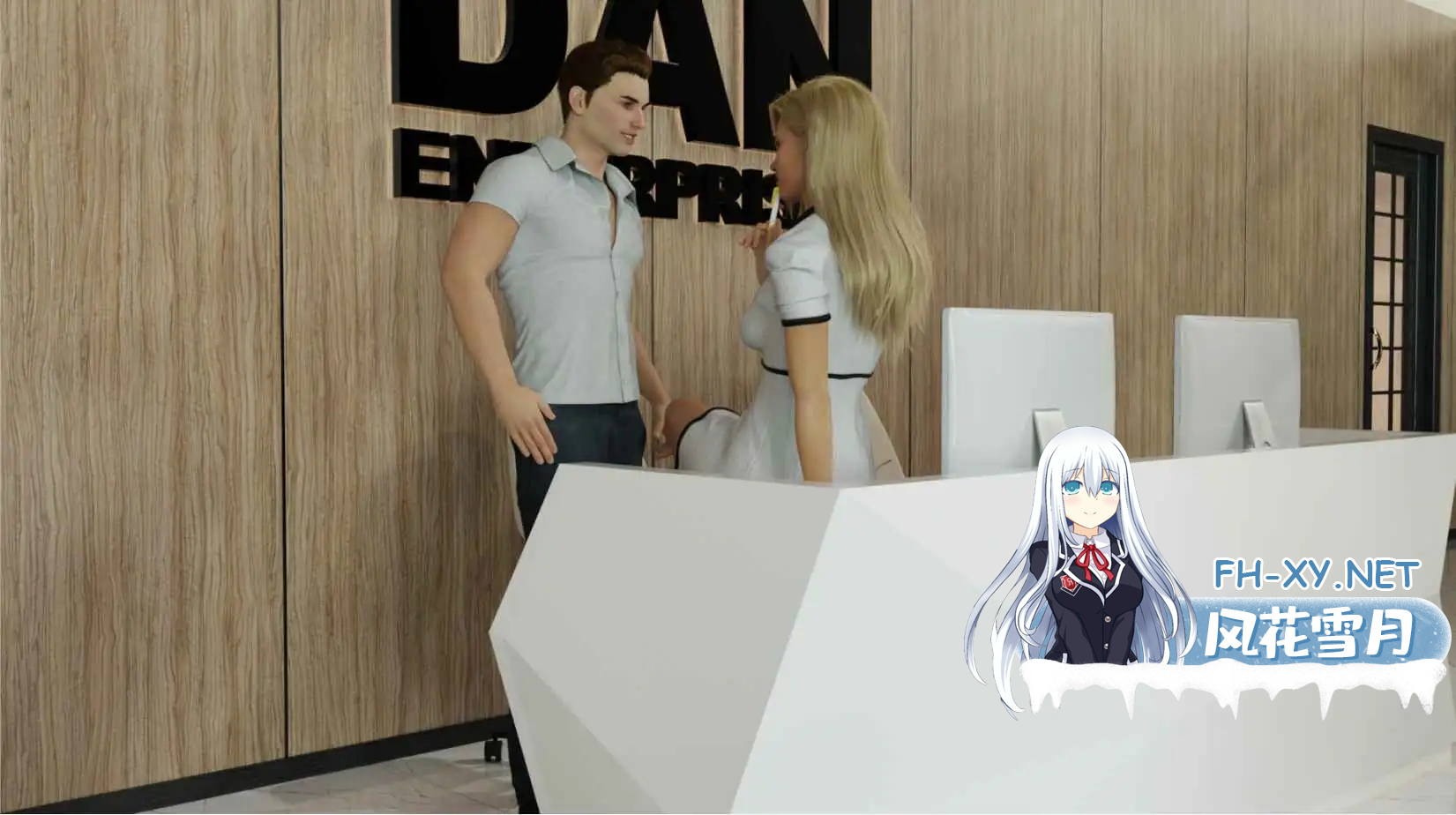 ELZ_6O12MEBUXH9PZ1.png