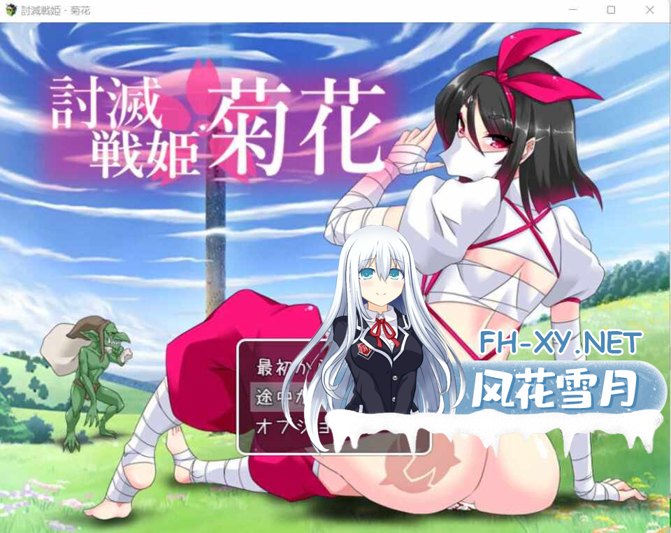 5b42d8f5-f18e-4ff2-8a0c-cfe75d534b1c.png