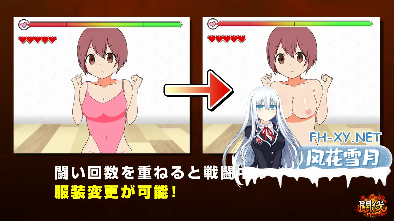 NGWTTV3FU93KV41U3ZDS7.png