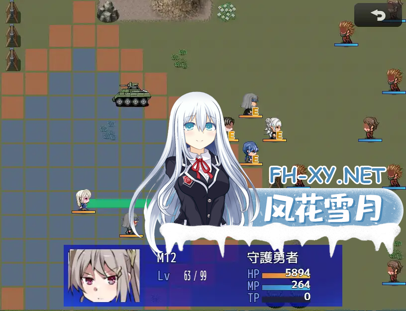 SDTZK6L7D1CB22YN7.png