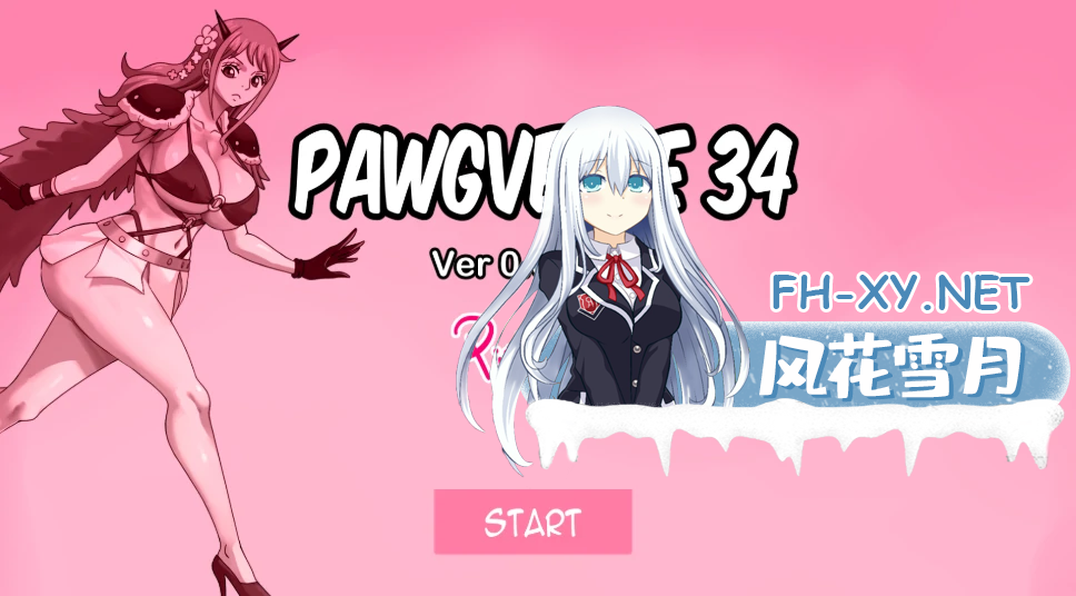 QUQNV3SLJ74VLABQXMP9.png