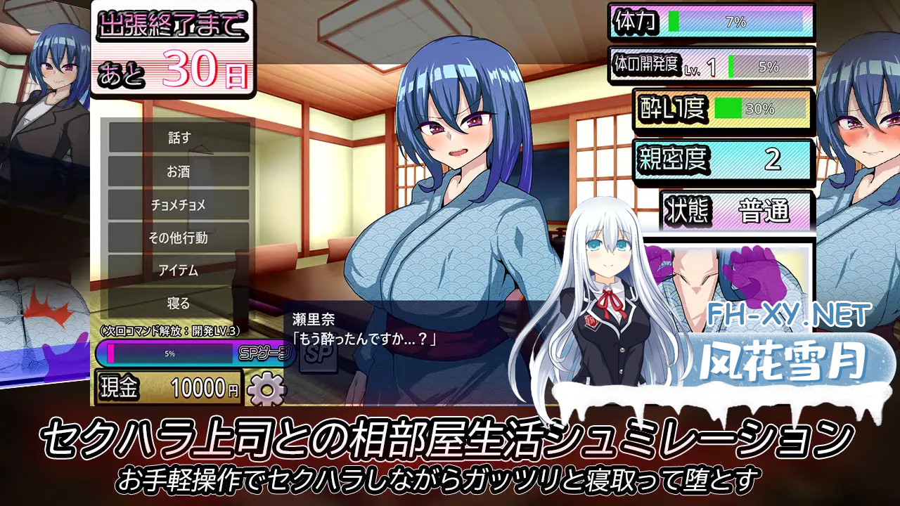 M1SKJ3HV6EN0BM8L59PH.png