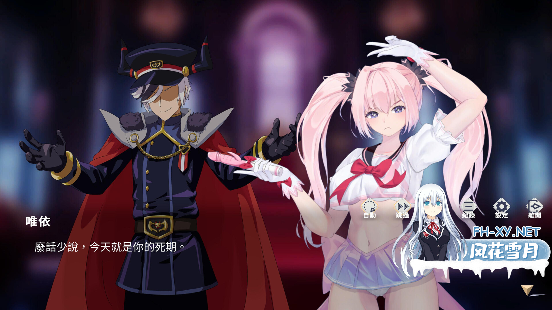 ZM3E8IUTFXS9HK218C.png