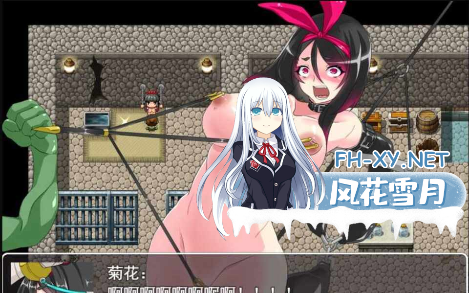 883fdea9-2e1f-4b24-866d-6dc038c8899e.png