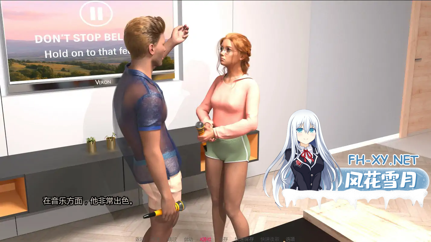 NS31J7FLRK_LN7CCD.png