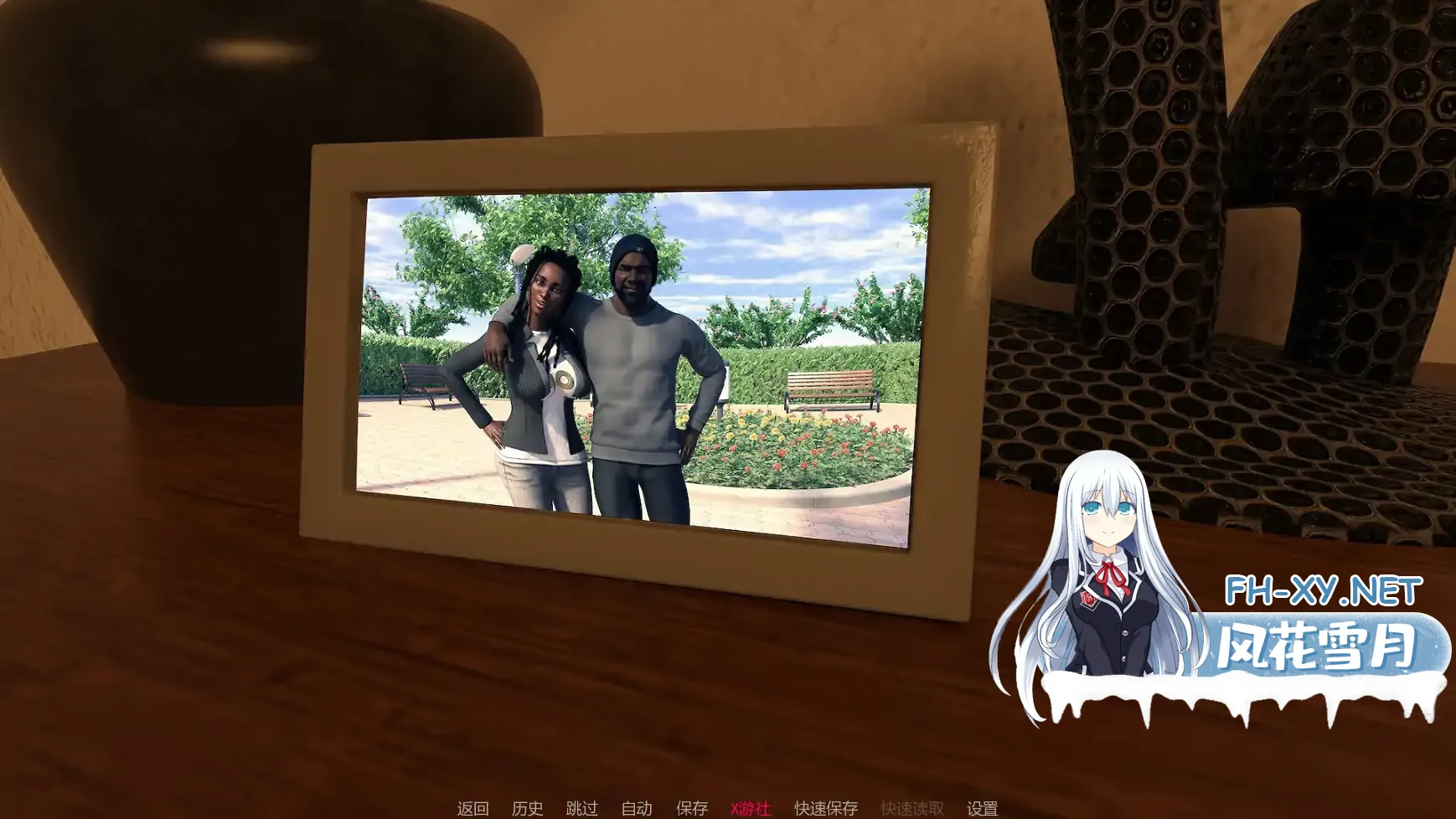 k63tvu.webp