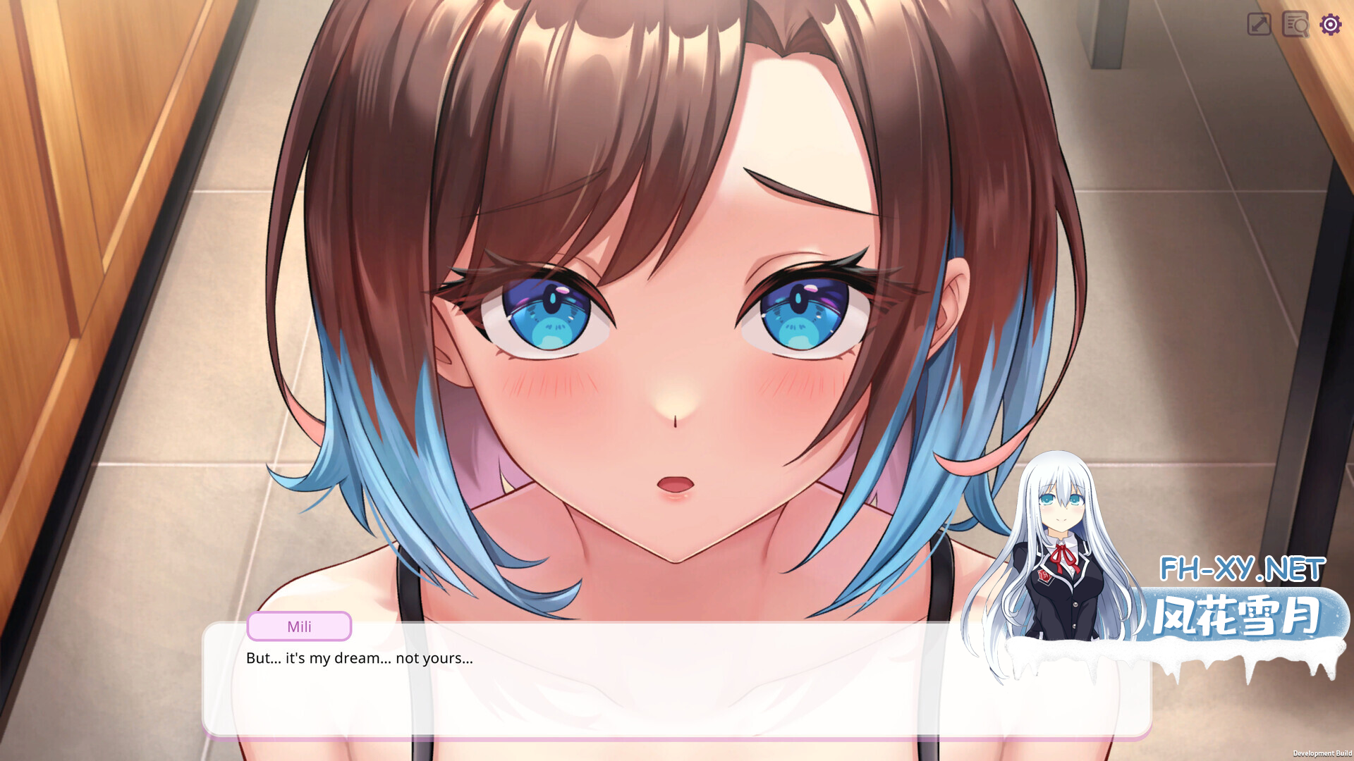 3XW_UX37SV1QP9EBPF.png