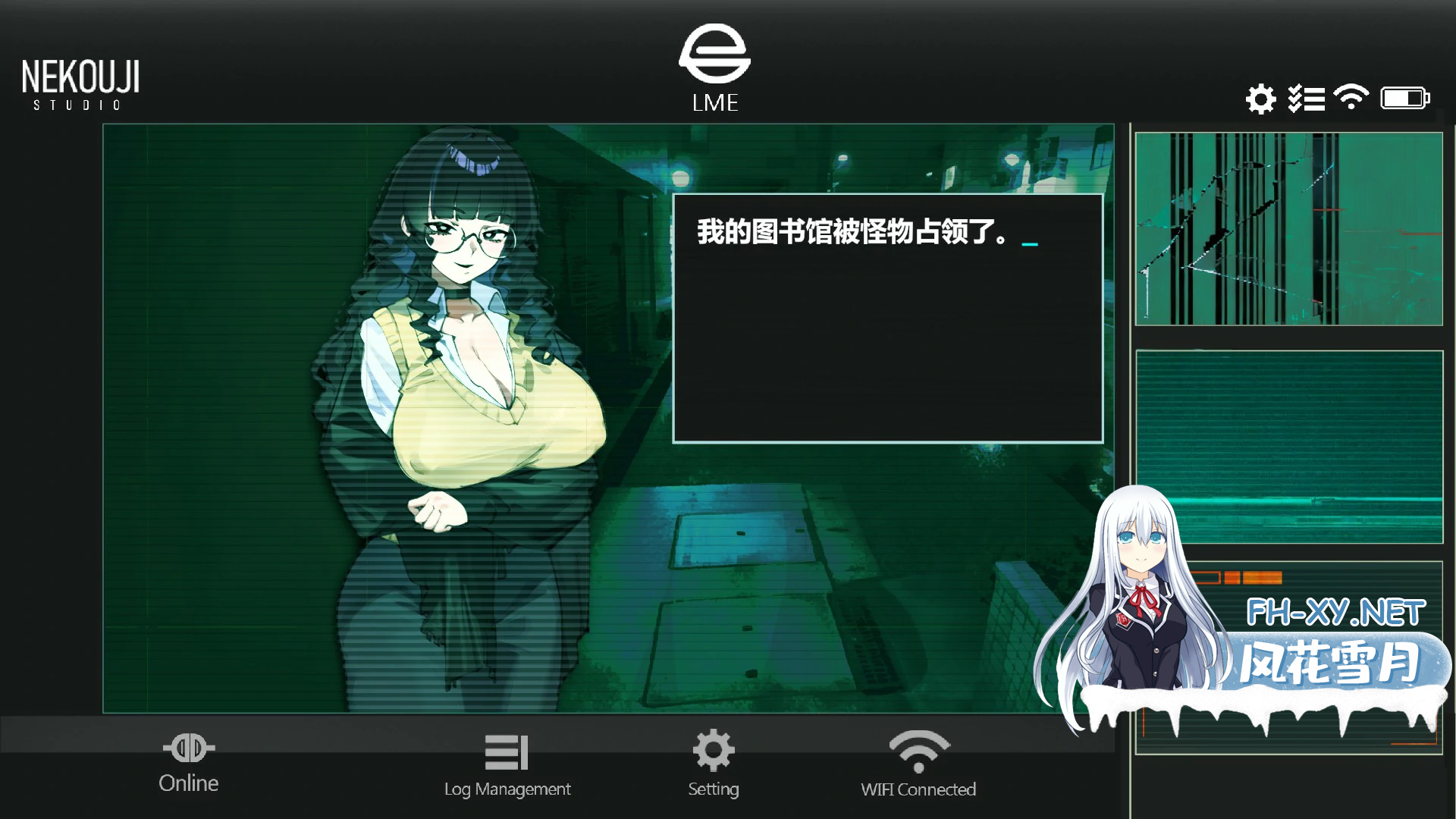 XJTWWIUB85ZRDLFKW.png