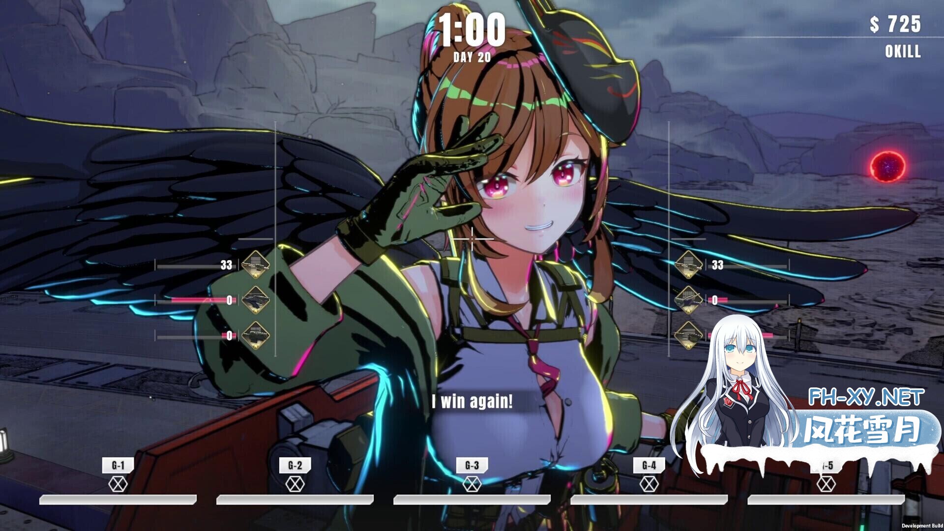 QQ20260418163920.jpg