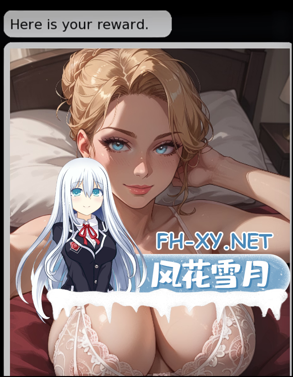 unknown_2025.02.04-17.00_3.png