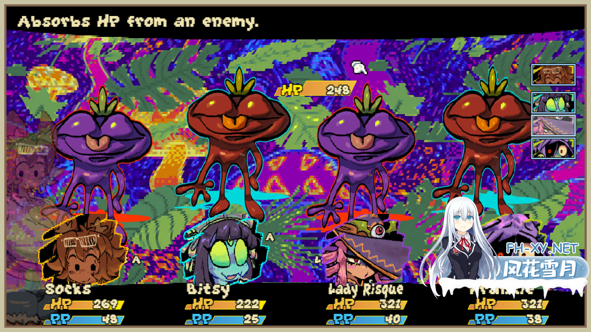 67QTWYS1M29S8TZWS.png