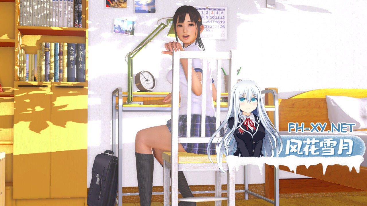 ss_a1950745998bd8da976dffe693b8d3a84ff3838f.1920x1080.jpg