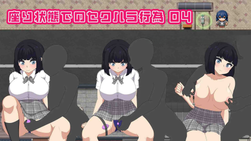 ea2665bc98d9586afecc776128ee1c8c.md.png