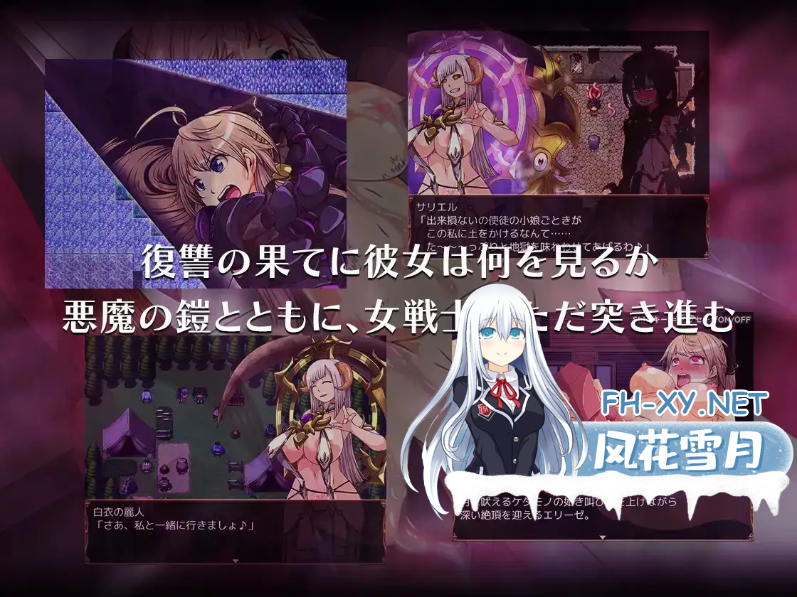 ZG4CS7X2J4WQKFGF_UY1.png