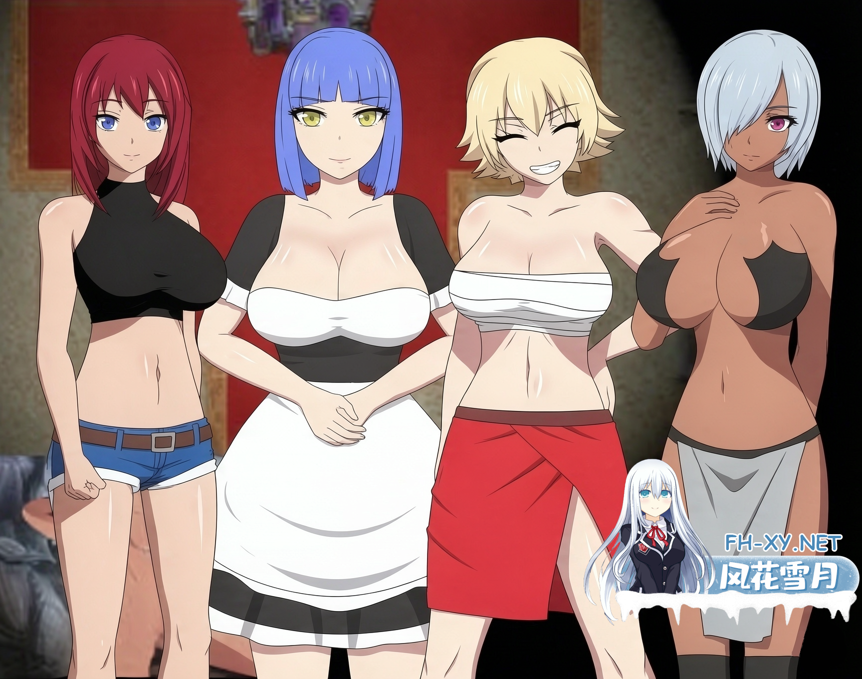 -3.png